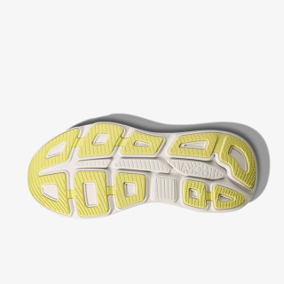 Hoka Pantofi Sport Bondi 9 