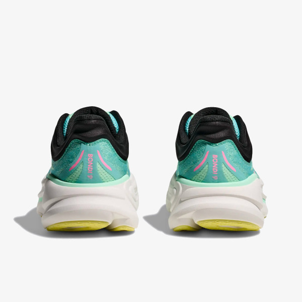 Hoka Pantofi Sport Bondi 9 