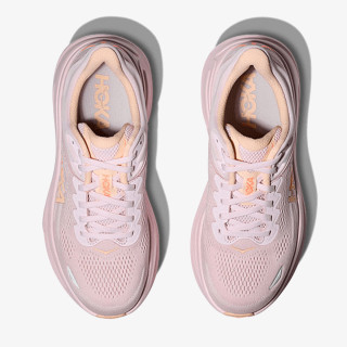 Hoka Pantofi Sport Bondi 9 