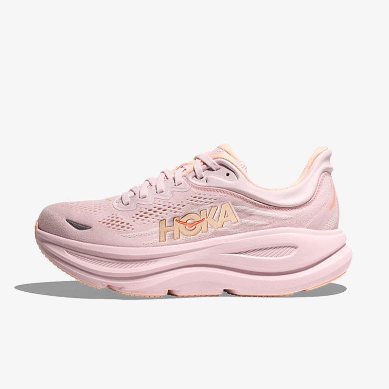 Hoka Pantofi Sport Bondi 9 