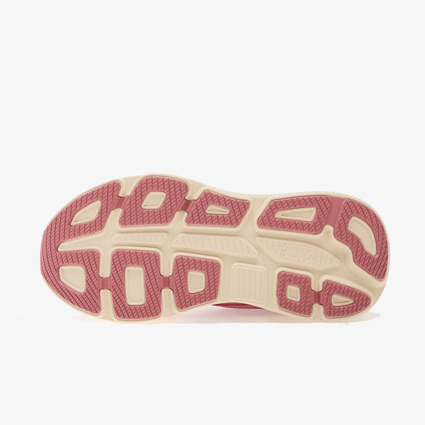 Hoka Pantofi Sport W BONDI 9 