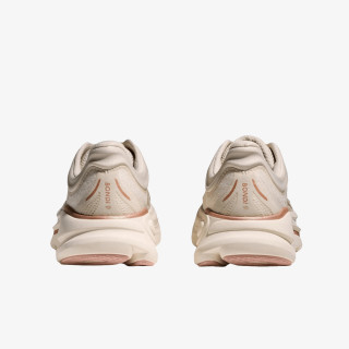 Hoka Pantofi Sport W BONDI 9 