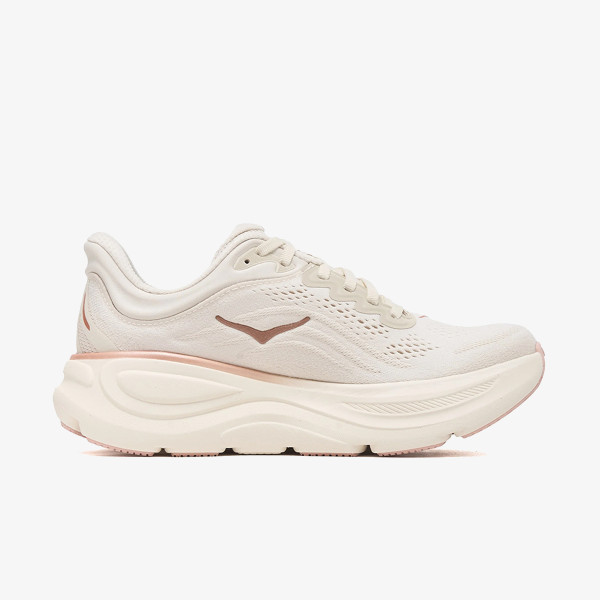 Hoka Pantofi Sport W BONDI 9 