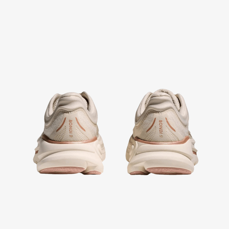 Hoka Pantofi Sport W BONDI 9 