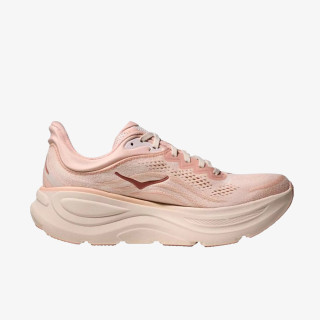 Hoka Pantofi Sport Bondi 9 