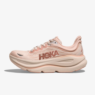 Hoka Pantofi Sport Bondi 9 