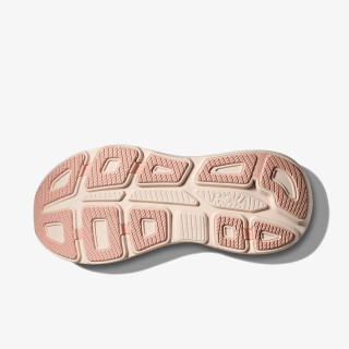 Hoka Pantofi Sport Bondi 9 