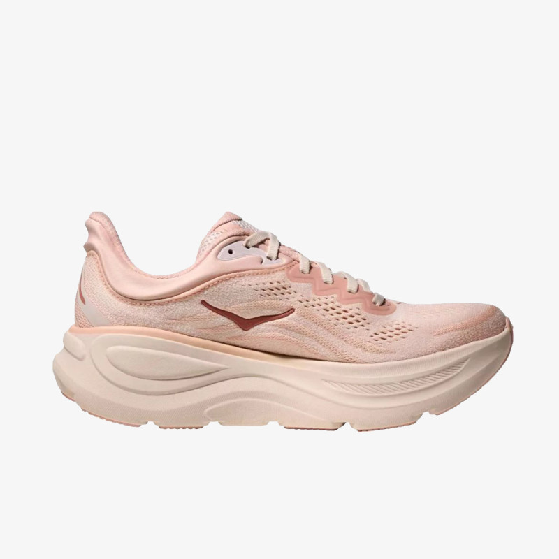 Hoka Pantofi Sport Bondi 9 