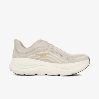 Hoka Pantofi Sport Bondi9 