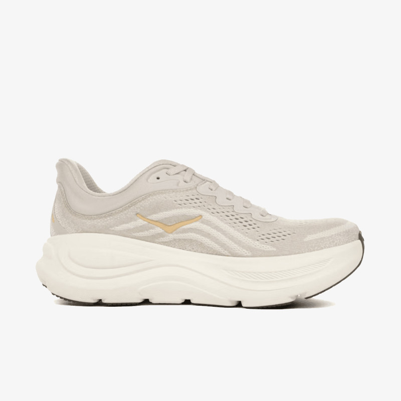 Hoka Pantofi Sport Bondi9 