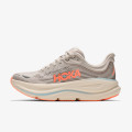 Hoka Pantofi Sport W BONDI 9 