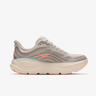 Hoka Pantofi Sport W BONDI 9 