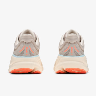 Hoka Pantofi Sport W BONDI 9 