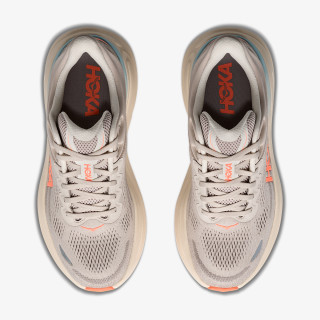 Hoka Pantofi Sport W BONDI 9 