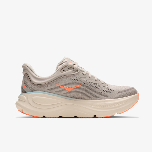 Hoka Pantofi Sport W BONDI 9 