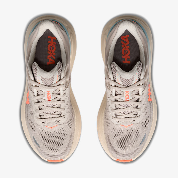 Hoka Pantofi Sport W BONDI 9 