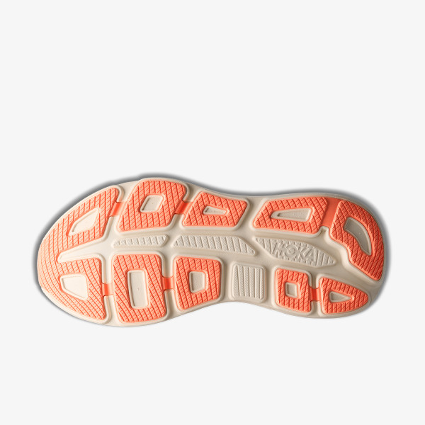 Hoka Pantofi Sport W BONDI 9 