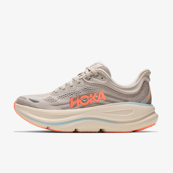Hoka Pantofi Sport W BONDI 9 