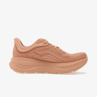 Hoka Pantofi Sport W BONDI 9 