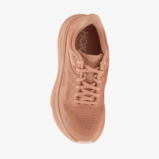 Hoka Pantofi Sport W BONDI 9 
