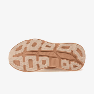 Hoka Pantofi Sport W BONDI 9 