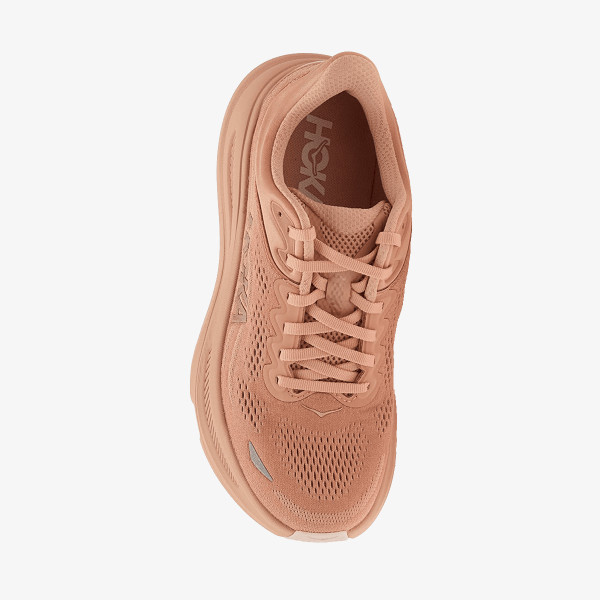 Hoka Pantofi Sport W BONDI 9 