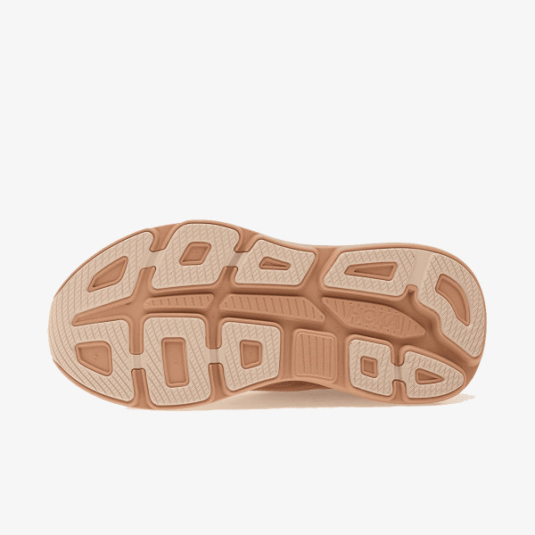 Hoka Pantofi Sport W BONDI 9 