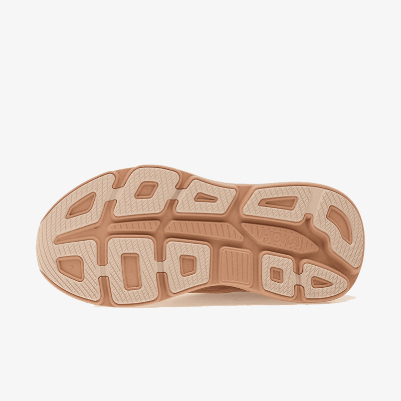 Hoka Pantofi Sport W BONDI 9 