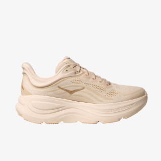 Hoka Pantofi Sport Bondi 9 
