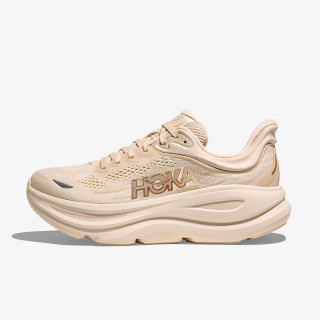 Hoka Pantofi Sport Bondi 9 