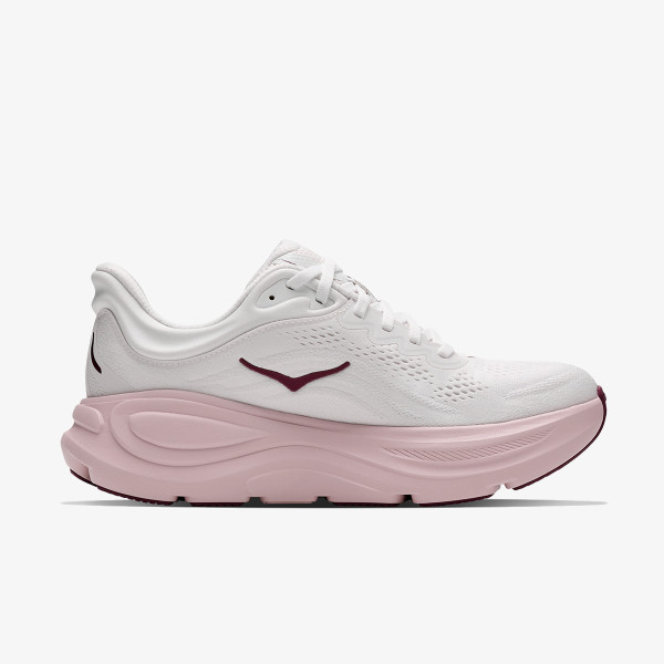 Hoka Pantofi Sport Bondi9 