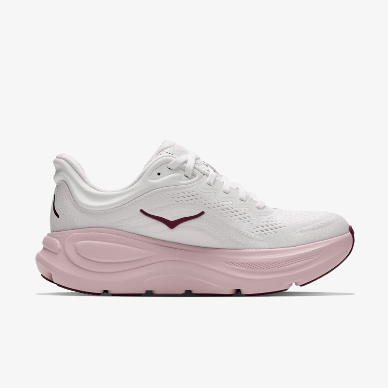 Hoka Pantofi Sport Bondi9 