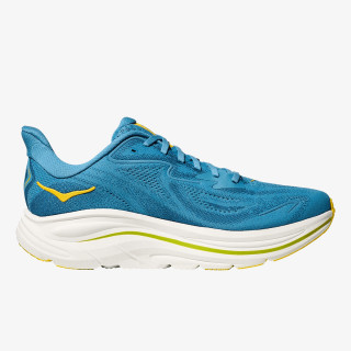Hoka Pantofi Sport Clifton 10 