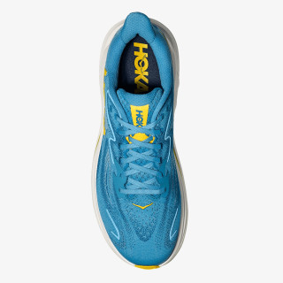 Hoka Pantofi Sport Clifton 10 