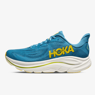 Hoka Pantofi Sport Clifton 10 