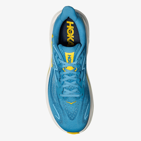 Hoka Pantofi Sport Clifton 10 