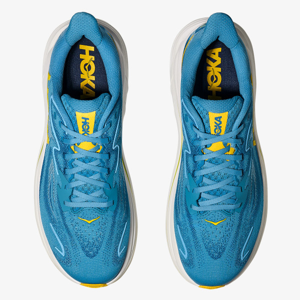 Hoka Pantofi Sport Clifton 10 