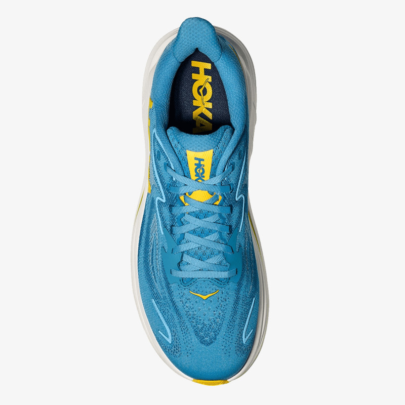 Hoka Pantofi Sport Clifton 10 