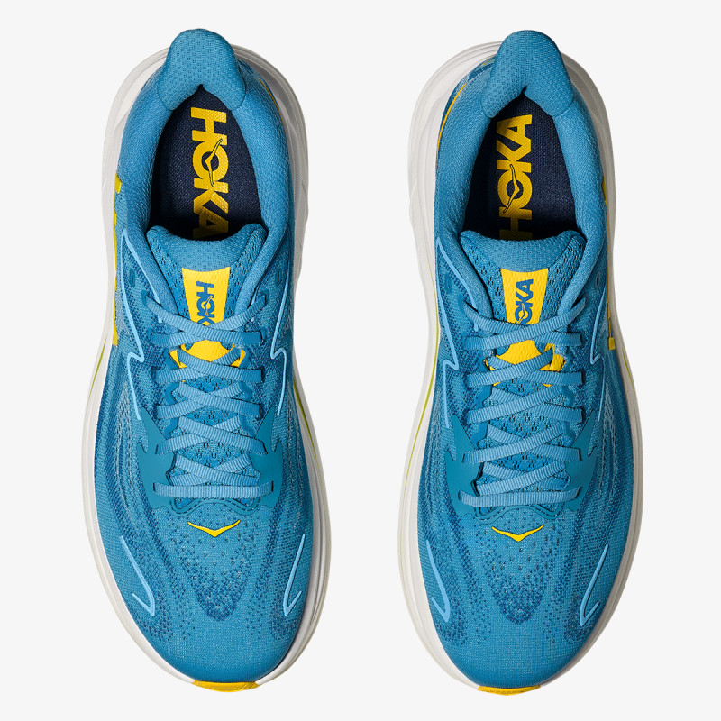 Hoka Pantofi Sport Clifton 10 