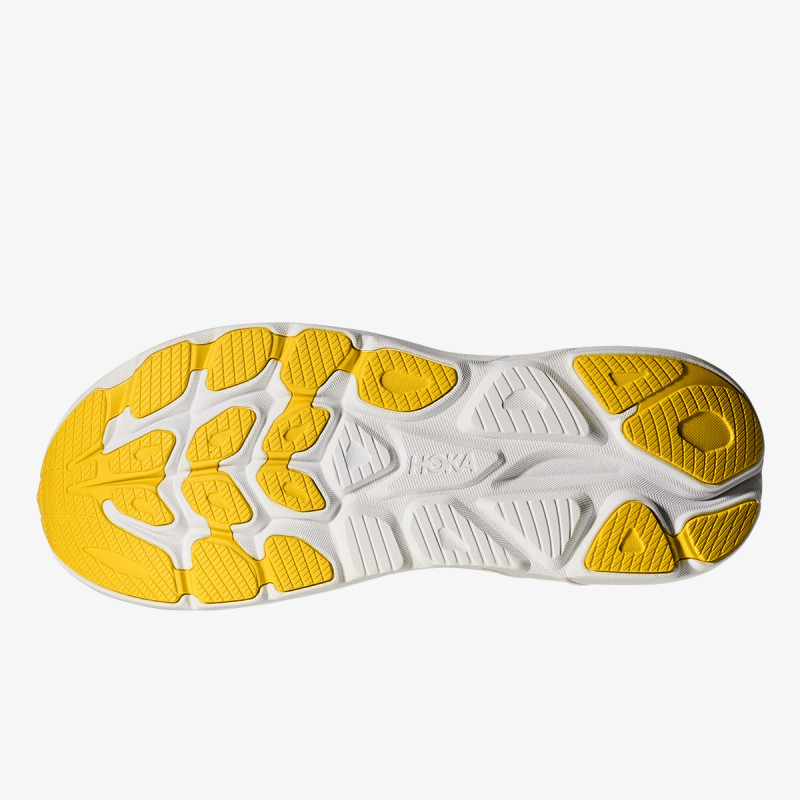 Hoka Pantofi Sport Clifton 10 