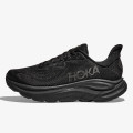 Hoka Pantofi Sport M CLIFTON 10 