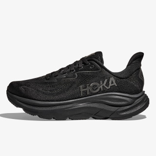 Hoka Pantofi Sport M CLIFTON 10 