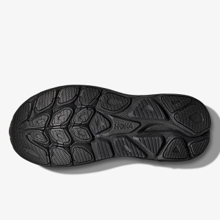 Hoka Pantofi Sport M CLIFTON 10 