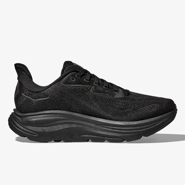 Hoka Pantofi Sport M CLIFTON 10 