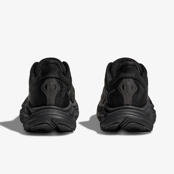 Hoka Pantofi Sport M CLIFTON 10 