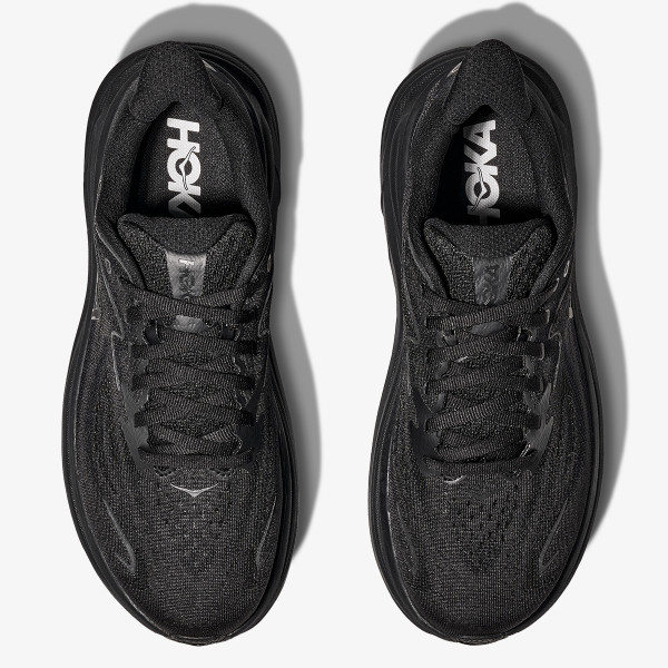 Hoka Pantofi Sport M CLIFTON 10 