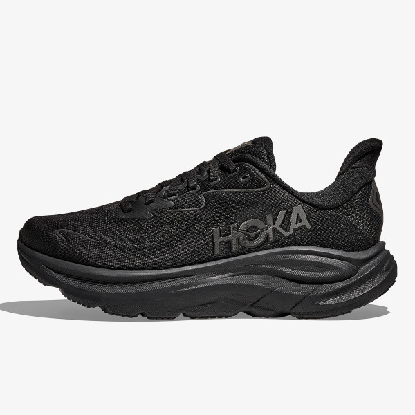 Hoka Pantofi Sport M CLIFTON 10 