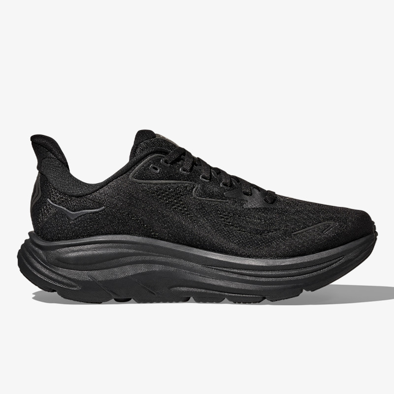 Hoka Pantofi Sport M CLIFTON 10 