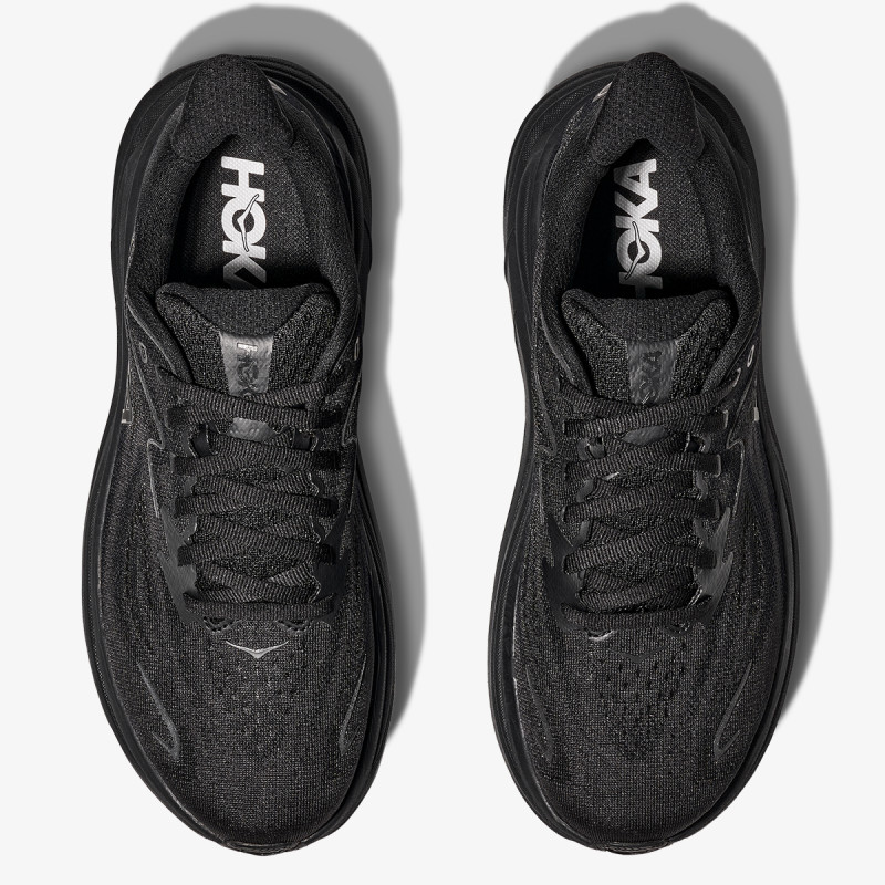 Hoka Pantofi Sport M CLIFTON 10 