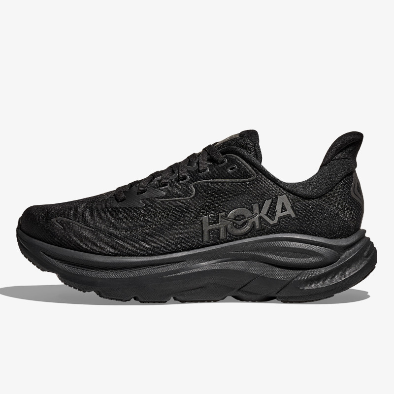 Hoka Pantofi Sport M CLIFTON 10 
